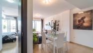 Resale - Lägenhet - Orihuela Costa - Costa Blanca