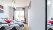 Resale - Lägenhet - Orihuela Costa - Costa Blanca