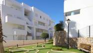 Resale - Lägenhet - Orihuela Costa - Costa Blanca