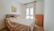 Resale - Lägenhet - Orihuela Costa - Costa Blanca