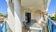 Resale - Lägenhet - Orihuela Costa - Costa Blanca