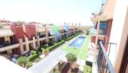 Resale - Lägenhet - Orihuela Costa - Costa Blanca