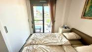 Resale - Lägenhet - Orihuela Costa - Costa Blanca