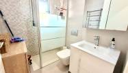 Resale - Lägenhet - Orihuela Costa - Costa Blanca