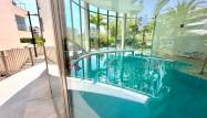 Resale - Lägenhet - Orihuela Costa - Costa Blanca