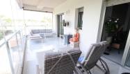Resale - Lägenhet - Orihuela Costa - Costa Blanca