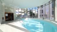 Resale - Lägenhet - Orihuela Costa - Costa Blanca