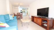 Resale - Lägenhet - Orihuela Costa - Costa Blanca