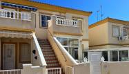 Resale - Lägenhet - Orihuela Costa - Costa Blanca