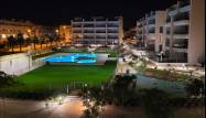 Resale - Lägenhet - Orihuela Costa - Costa Blanca