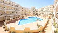 Resale - Lägenhet - Orihuela Costa - Costa Blanca