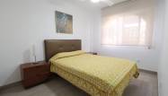 Resale - Lägenhet - Orihuela Costa - Costa Blanca