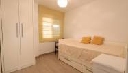 Resale - Lägenhet - Orihuela Costa - Costa Blanca
