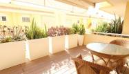 Resale - Lägenhet - Orihuela Costa - Costa Blanca