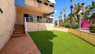 Resale - Lägenhet - Orihuela Costa - Costa Blanca