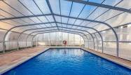 Resale - Lägenhet - Orihuela Costa - Costa Blanca