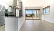 Resale - Lägenhet - Orihuela Costa - Costa Blanca