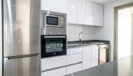 Resale - Lägenhet - Orihuela Costa - Costa Blanca