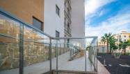 Resale - Lägenhet - Orihuela Costa - Costa Blanca