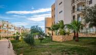 Resale - Lägenhet - Orihuela Costa - Costa Blanca