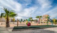 Resale - Lägenhet - Orihuela Costa - Costa Blanca