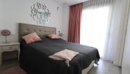 Resale - Lägenhet - Orihuela Costa - Costa Blanca