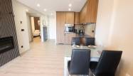 Resale - Lägenhet - Orihuela Costa - Costa Blanca