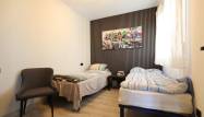 Resale - Lägenhet - Orihuela Costa - Costa Blanca