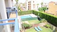 Resale - Lägenhet - Orihuela Costa - Costa Blanca