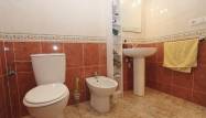Resale - Lägenhet - Orihuela Costa - Costa Blanca