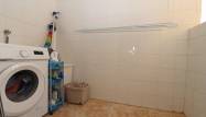 Resale - Lägenhet - Orihuela Costa - Costa Blanca