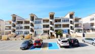 Resale - Lägenhet - Orihuela Costa - Costa Blanca