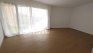 Resale - Lägenhet - Orihuela Costa - Costa Blanca