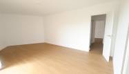 Resale - Lägenhet - Orihuela Costa - Costa Blanca