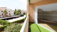 Resale - Lägenhet - Orihuela Costa - Costa Blanca