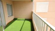 Resale - Lägenhet - Orihuela Costa - Costa Blanca
