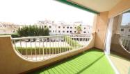 Resale - Lägenhet - Orihuela Costa - Costa Blanca