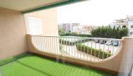 Resale - Lägenhet - Orihuela Costa - Costa Blanca