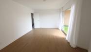 Resale - Lägenhet - Orihuela Costa - Costa Blanca