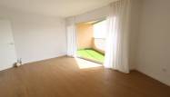 Resale - Lägenhet - Orihuela Costa - Costa Blanca