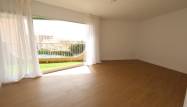 Resale - Lägenhet - Orihuela Costa - Costa Blanca