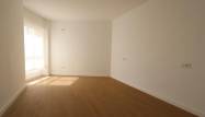 Resale - Lägenhet - Orihuela Costa - Costa Blanca