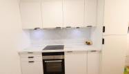 Resale - Lägenhet - Orihuela Costa - Costa Blanca
