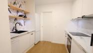 Resale - Lägenhet - Orihuela Costa - Costa Blanca
