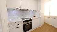 Resale - Lägenhet - Orihuela Costa - Costa Blanca
