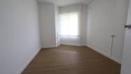 Resale - Lägenhet - Orihuela Costa - Costa Blanca