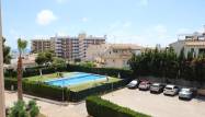 Resale - Lägenhet - Orihuela Costa - Costa Blanca