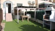 Resale - Lägenhet - Orihuela Costa - Costa Blanca