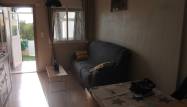 Resale - Lägenhet - Orihuela Costa - Costa Blanca