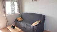 Resale - Lägenhet - Orihuela Costa - Costa Blanca